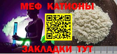 кокаин колумбия Кизилюрт