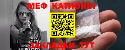 кокаин колумбия Кизилюрт