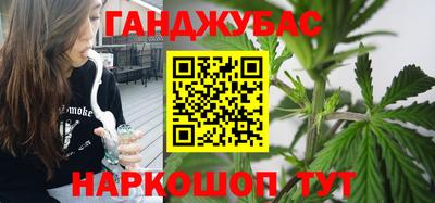 СК Кизляр