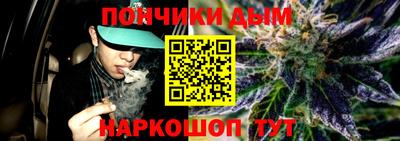СК Кизляр