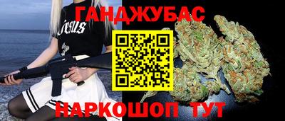 СК Кизляр