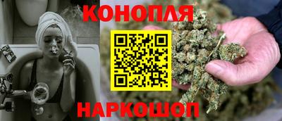 кокаин колумбия Кизилюрт