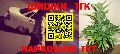 СК Кизляр