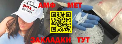 СК Кизляр