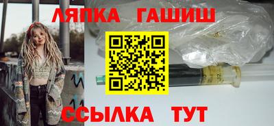 кокаин колумбия Кизилюрт