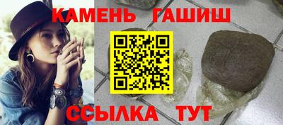 СК Кизляр